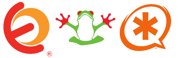 Elastix *69 (Call Trace) Fix