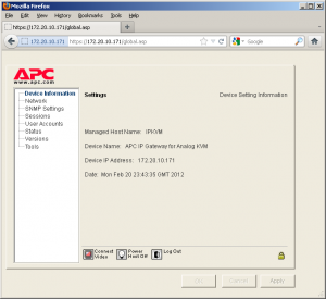 apc_kvm_main