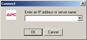 apc_vpviewer_connect