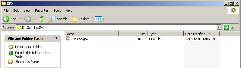 garmin_nuvi_5000_gpx_folder