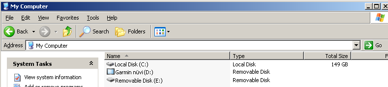 garmin_nuvi_5000_mass_storage