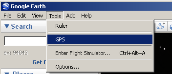 google_earth_import_1