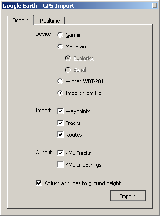 google_earth_import_2