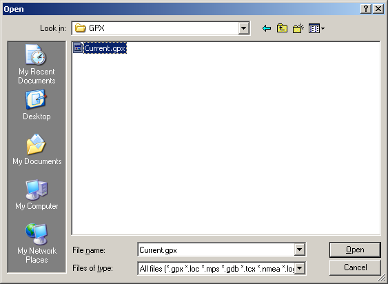 google_earth_import_3