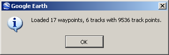 google_earth_import_4