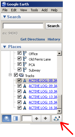 google_earth_view_imported_3
