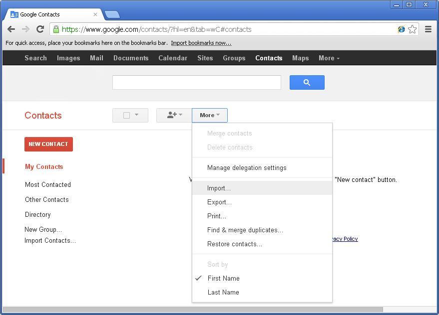 googlecontact_import_1