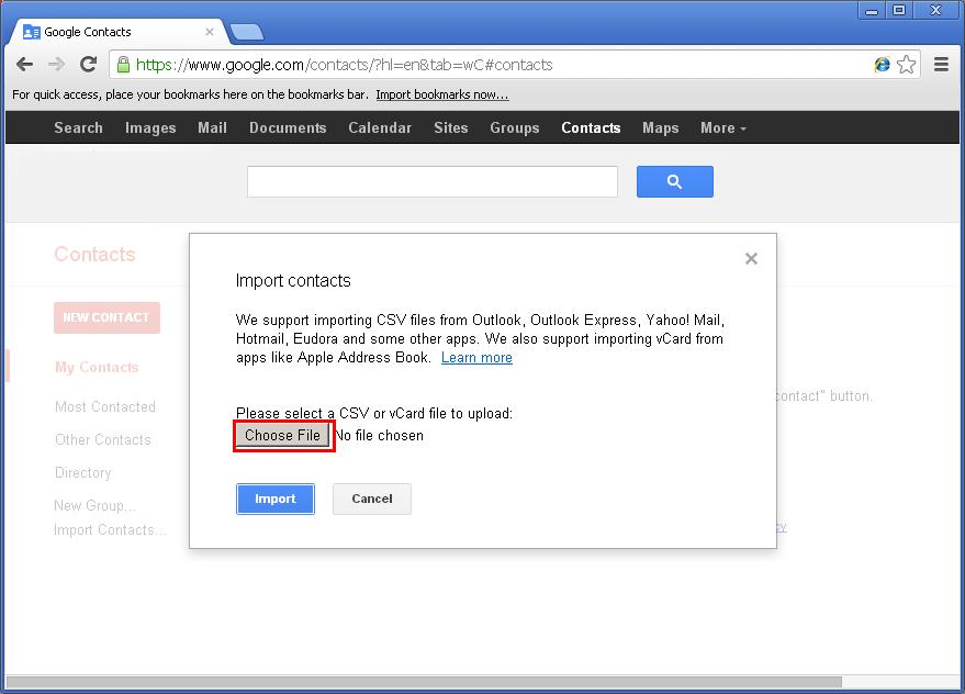 googlecontact_import_2