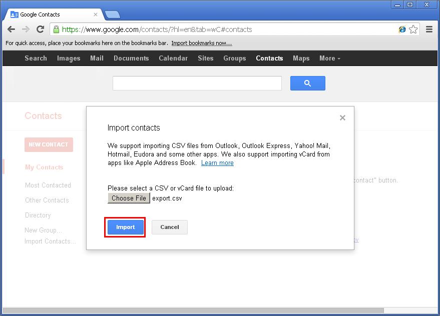 googlecontact_import_4