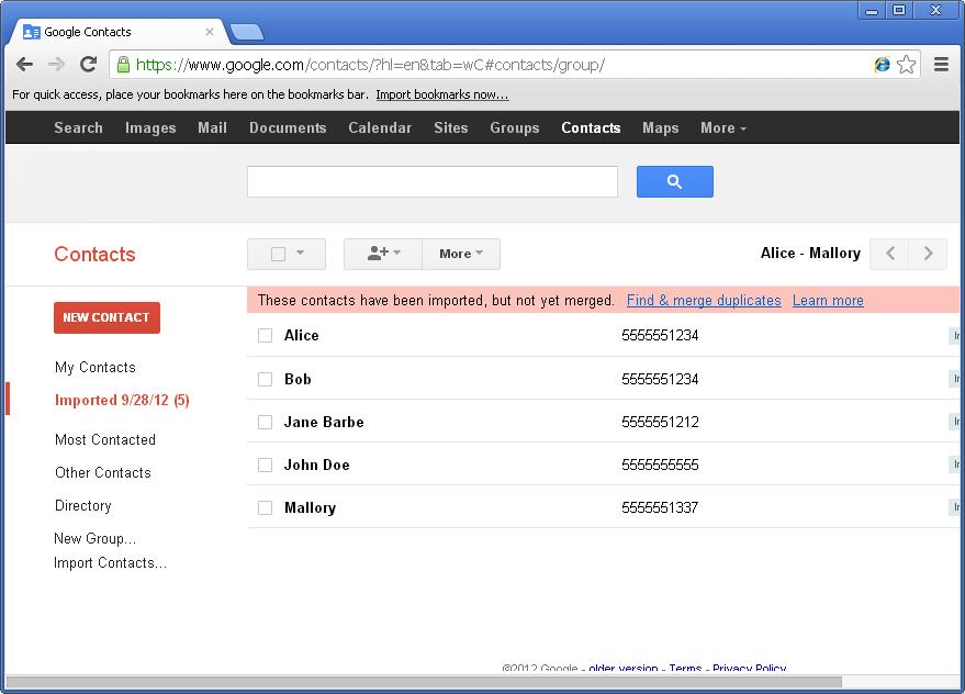 googlecontact_import_5