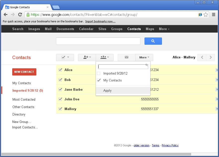 googlecontact_import_7