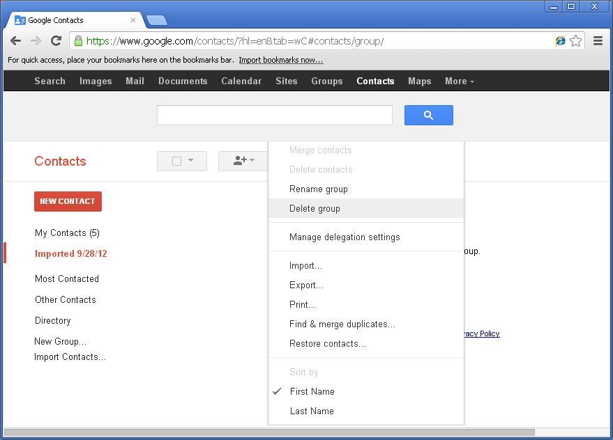 googlecontact_import_8