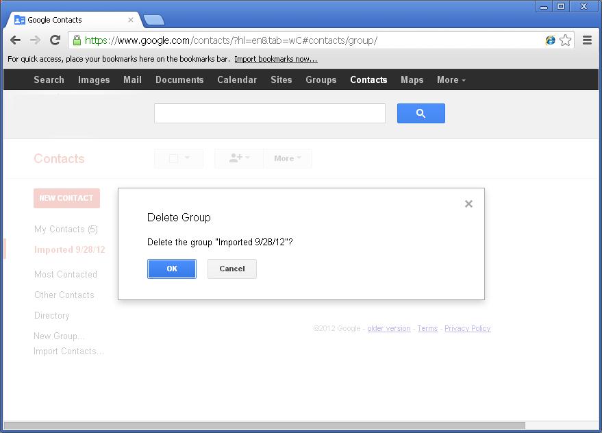 googlecontact_import_9