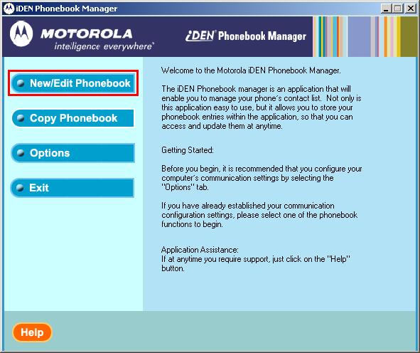 mot_iden_phonebook_manager1