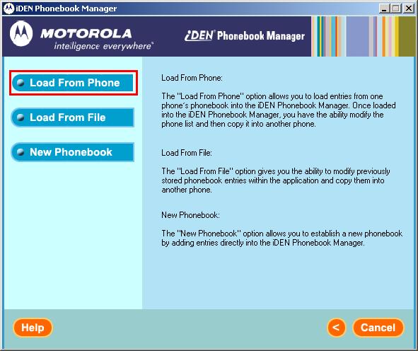 mot_iden_phonebook_manager2