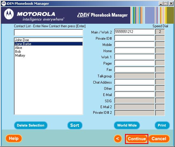 mot_iden_phonebook_manager5