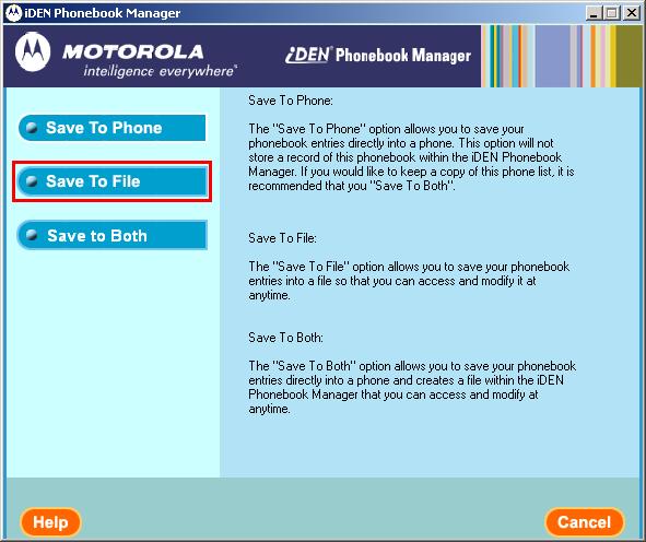 mot_iden_phonebook_manager6