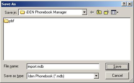 mot_iden_phonebook_manager7