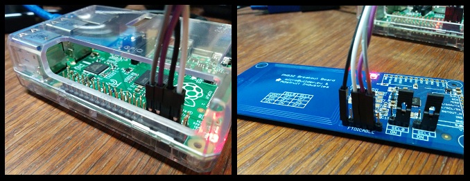 nfc_pi_uart
