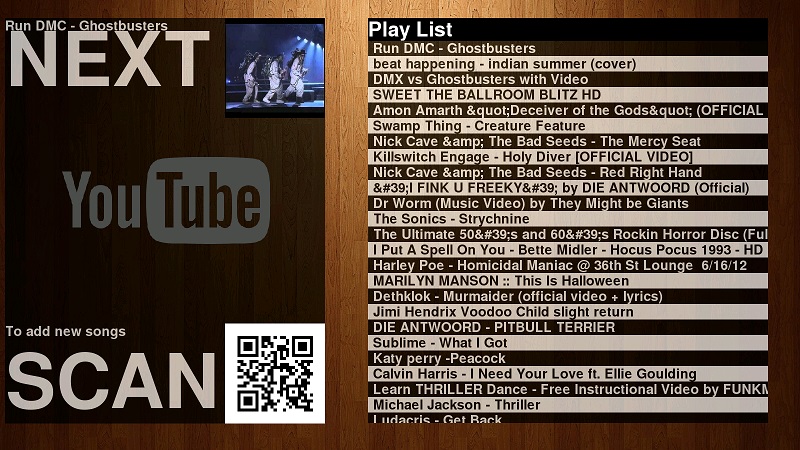 partytube_playlist_small