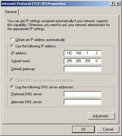 rt-n16-network_settings