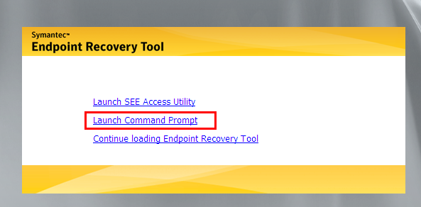 sert_command_prompt1