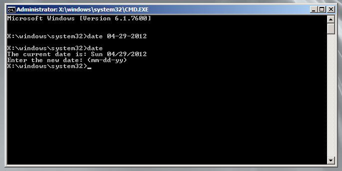 sert_command_prompt2