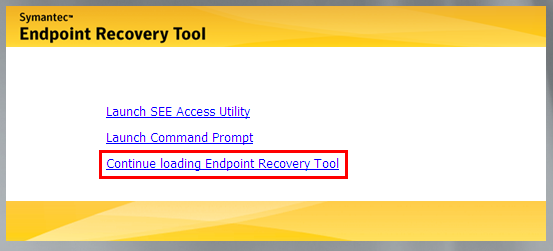 sert_command_prompt3