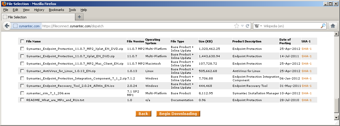 sert_fileconnect_latest_offerings
